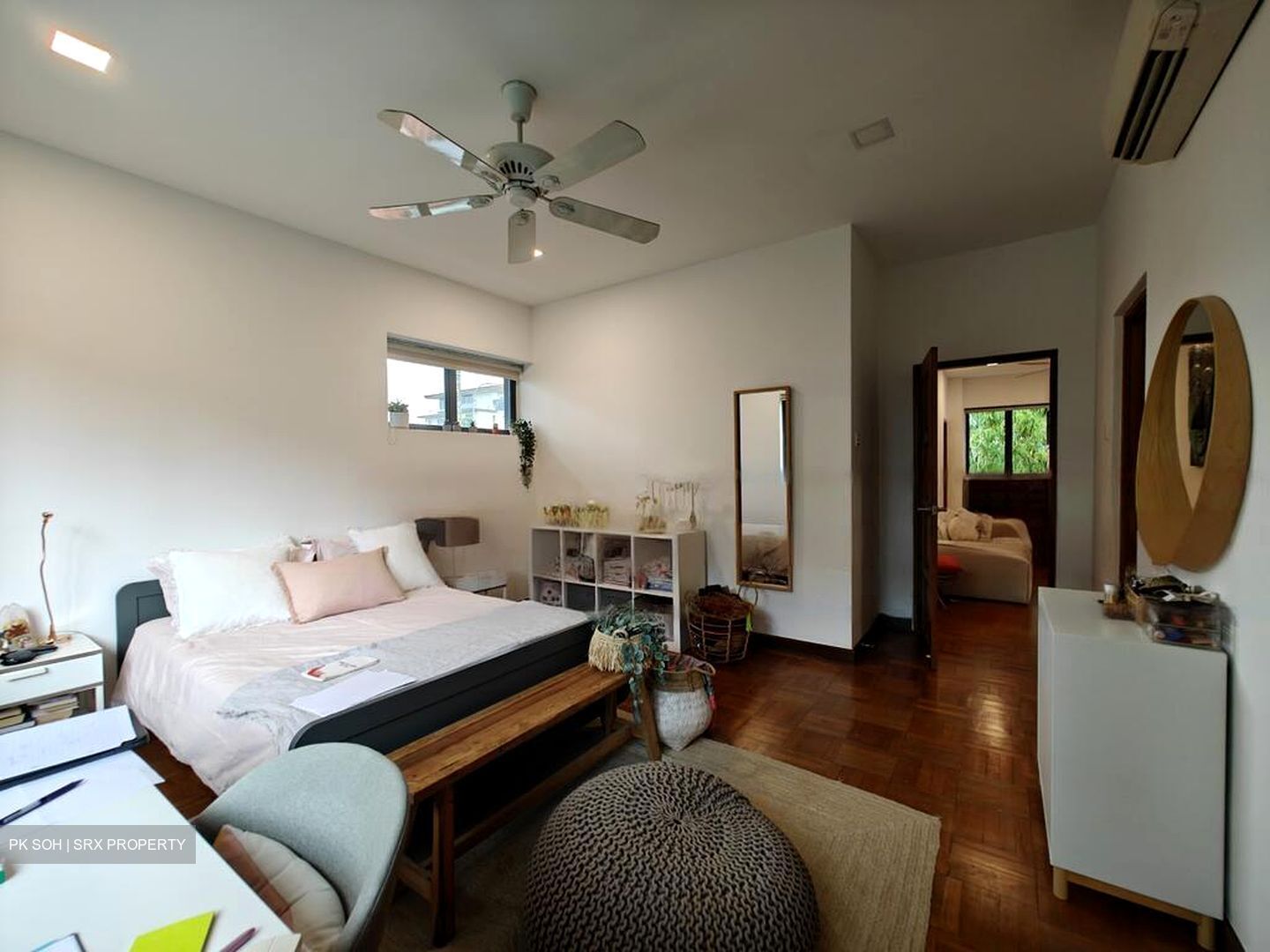 Seletar Hills Estate (D28), Detached #534207781